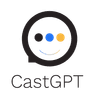 CastGPT